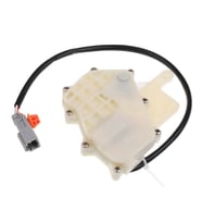 HONDA CIVIC 1996 - 2000 SOL ARKA KAPI KİLİT MOTORU
