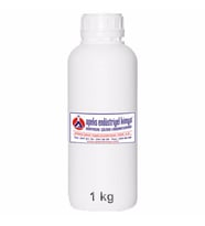 PEG 400 - %99 - 1 Kg