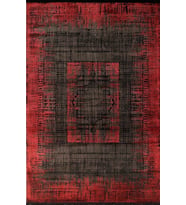 Tierra 12894 Halı (Marsala)
