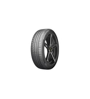 235/65R18 106W CONTISPORTCONTACT 5 SUV CONTINENTAL