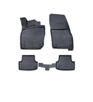 Volkswagen Golf 8 Otomatik 5D Havuzlu Paspas 2021+