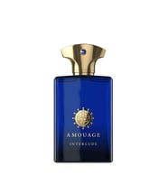 Amouage Interlude Man EDP 100 ml Erkek Parfüm