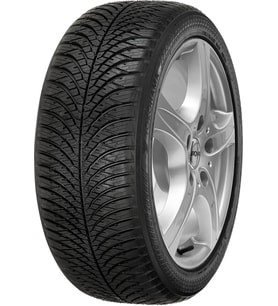 Yokohama BluEarth-4S AW21 215/65R16 98H M+S 3PMSF
