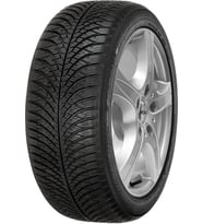 Yokohama BluEarth-4S AW21 215/65R16 98H M+S 3PMSF