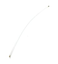 Samsung M31 (M315F) Uyumlu Wifi Kablo