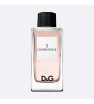dolce gabbana l'imperatrice edt 100 ml