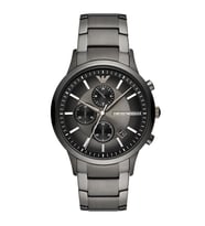 Emporio Armani AR11531 Erkek Kol Saati