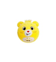 Sunman 73262 Sun-Eol-Peluş Little Biggies Bouncerz Ready To Bounce Care Bears 6A 9D