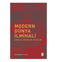 Modern Dünya İlmihali