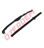 ATV 150-200 EKSANTRİK ZİNCİR GERGİ ÇUBUĞU