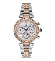 Momentus CS261T-02SR