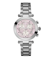 Gc GCY05001M3