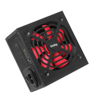 Frisby FR-PW35C12 350W 12 CM Fanlı Güç Kaynağı