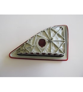 RENAULT MASTER- 4- 20/24; ARKA BAGAJ FREN LAMBASI 265900021R 1498-1515