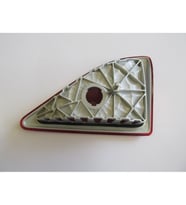 RENAULT MASTER- 4- 20/24; ARKA BAGAJ FREN LAMBASI 265900021R 1498-1515