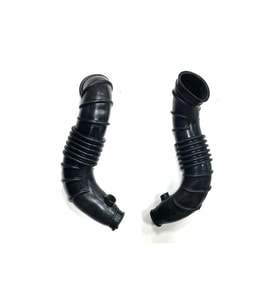 HAVA FİLTRE HORTUMU TUCSON DİZEL 2003-2010/SPORTAGE