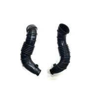 HAVA FİLTRE HORTUMU TUCSON DİZEL 2003-2010/SPORTAGE
