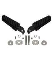 CFMoto SR 250 - NK 250 Arka Basamak Takımı