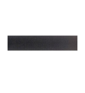 Planet Waves 50CT00 Pamuklu Gitar Askısı Siyah %100 Pamuk - Klasik - Her Gitara Uyumlu