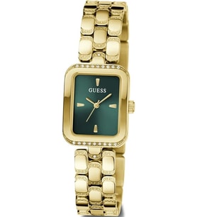 Guess Gugw0865l8 Kadın Kol Saati