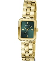 Guess Gugw0865l8 Kadın Kol Saati