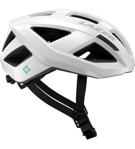 Lazer Tonic KinetiCore Yol Kask Beyaz (L 58/61cm)