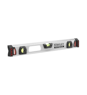 Stanley 1-43-554 Fatmax 60CM Manyetik Su Terazisi