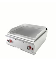 Vital  GPI9020R VITAL 900 SERİES GPI9020R NERVÜRLÜ YÜZEYLİ GAZLI IZGARA