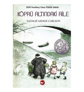 Köprü Altındaki Aile