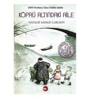 Köprü Altındaki Aile