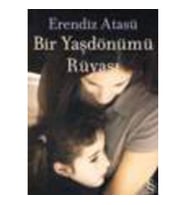 Bir Yaşdönümü Rüyası