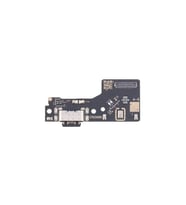 Xiaomi Redmi 13 Uyumlu Şarj Bordu