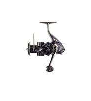 Effe Quick UK5000 9bb Olta Makinesi