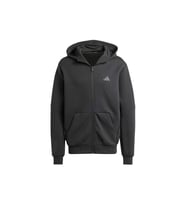 adidas D4T FULL-ZIP HO Erkek   Sweatshirt IY1131