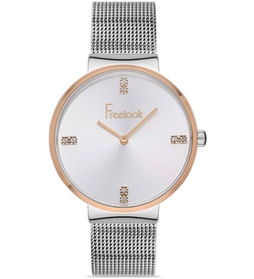 Freelook FL.1.10354.4 Kadın Kol Saati