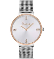 Freelook FL.1.10354.4 Kadın Kol Saati