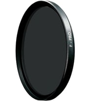 72MM ND 3.0 1000X FİLTRE(10 STOP)