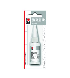 Marabu Alcohol Ink 20 ml Extender 
