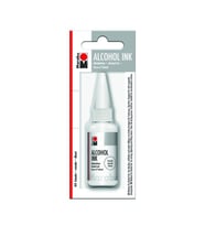 Marabu Alcohol Ink 20 ml Extender 