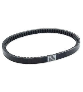 Atv 150 Kayış Bando 20-835 Gri