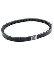 Atv 150 Kayış Bando 20-835 Gri