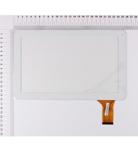 Probook PRBT111 Tablet Dokunmatiği Beyaz