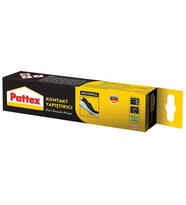 Pattex Kontakt Yapıştırıcı Deri-Kauçuk-Ahşap 50gr.