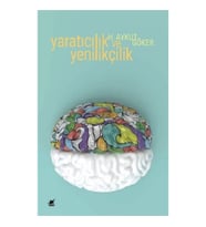 Yaratıcılık ve Yenilikçilik