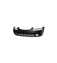 CHEVROLET AVEO ON TAMPON SINYAL DKLI 04-05 DAW07KL006 96542983