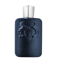 Parfums de Marly Layton EDP 125 ml Unisex Parfüm (Mat Lacivert)