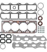 VICTOR REINZ 023559501 Motor Takim Conta (Ust) 5895663