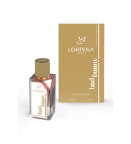 Bad Bunny Deluxe Collection 50 ml Unisex Parfum (Standart)