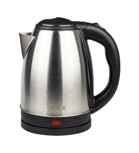 Hook Çelik Kettle HK-512