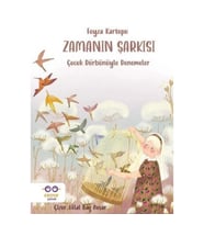 Zamanın Şarkısı